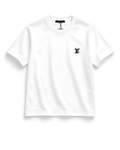 LV Logo T-shirt