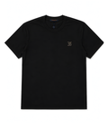 LV Logo T-Shirt