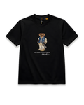 Polo Ralph Lauren Bear T-Shirt