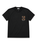 Off-White Arrows Logo T-Shirt