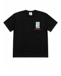 Casablanca Riviera Print T-Shirt