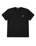 Loro Piana Classic Logo T-Shirt