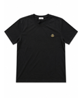 Moncler Classic Logo T-Shirt