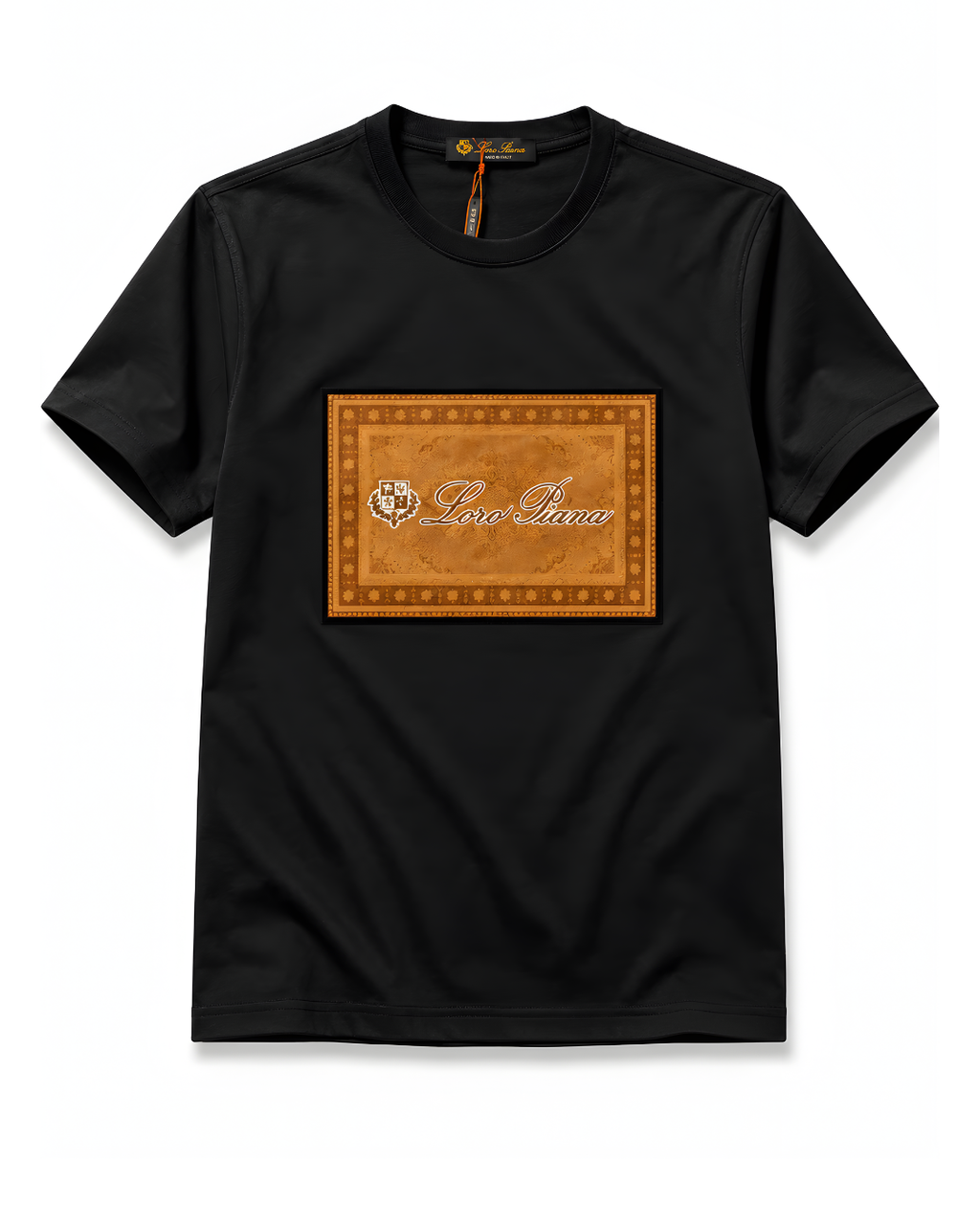 Loro Piana T-Shirt
