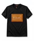Loro Piana T-Shirt