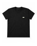 Prada Milano Logo T-Shirt