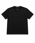 Louis Vuitton Embroidered Monogram T-Shirt