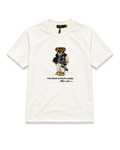 Polo Ralph Lauren Bear T-Shirt