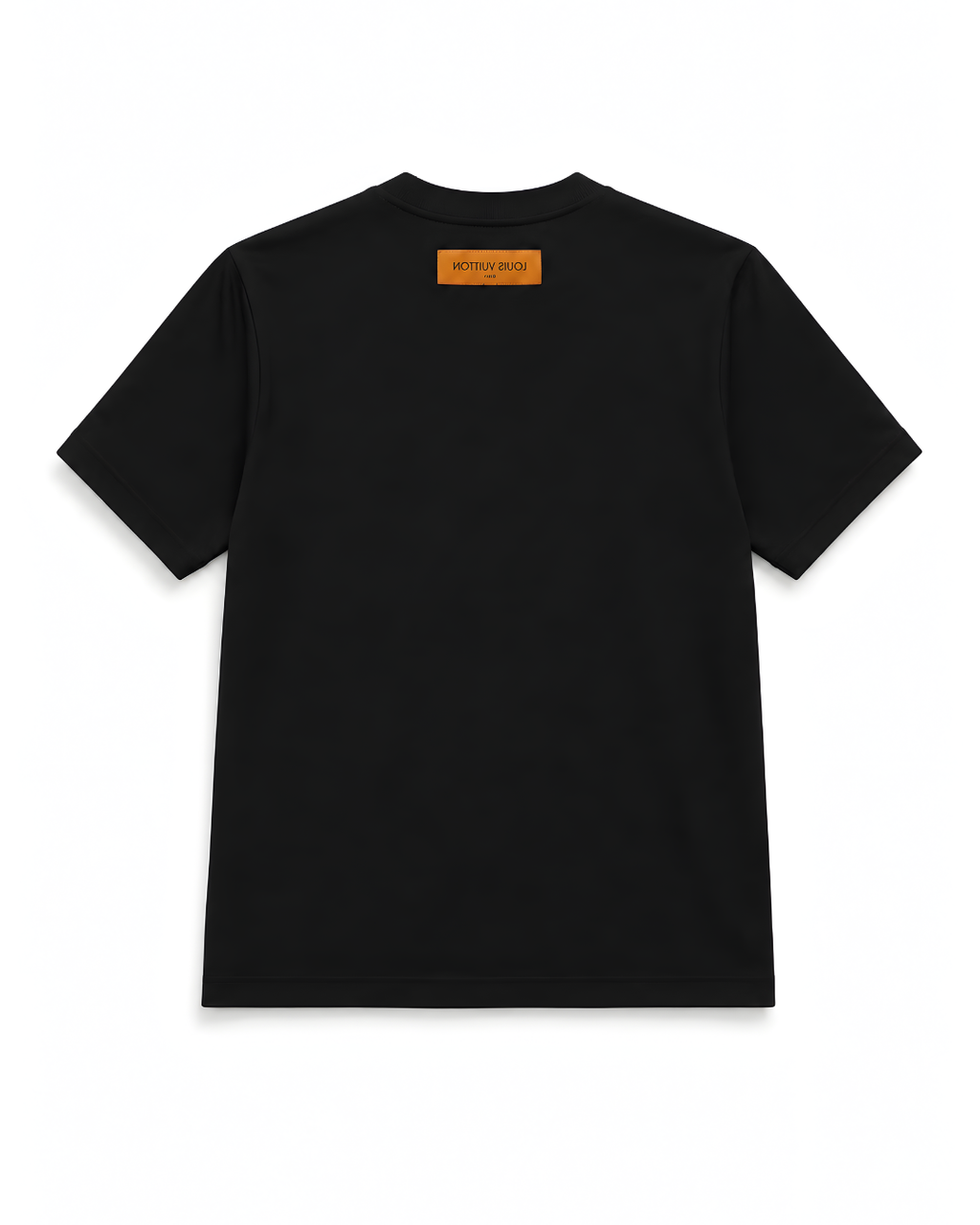 LV Logo T-Shirt