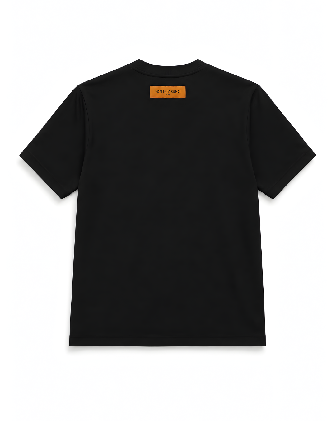 LV Logo T-Shirt
