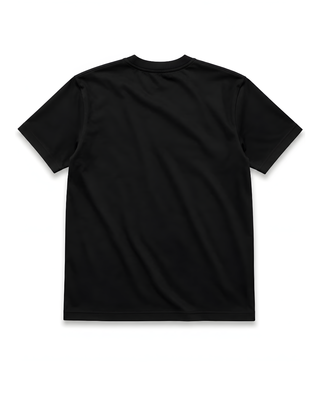 Loro Piana T-Shirt