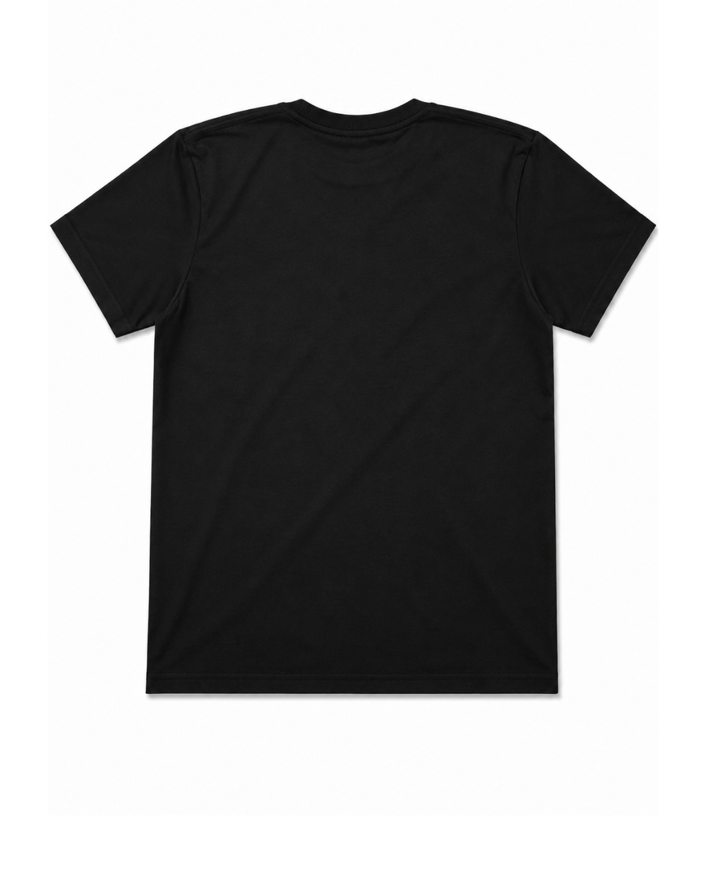 Prada Milano Logo T-Shirt