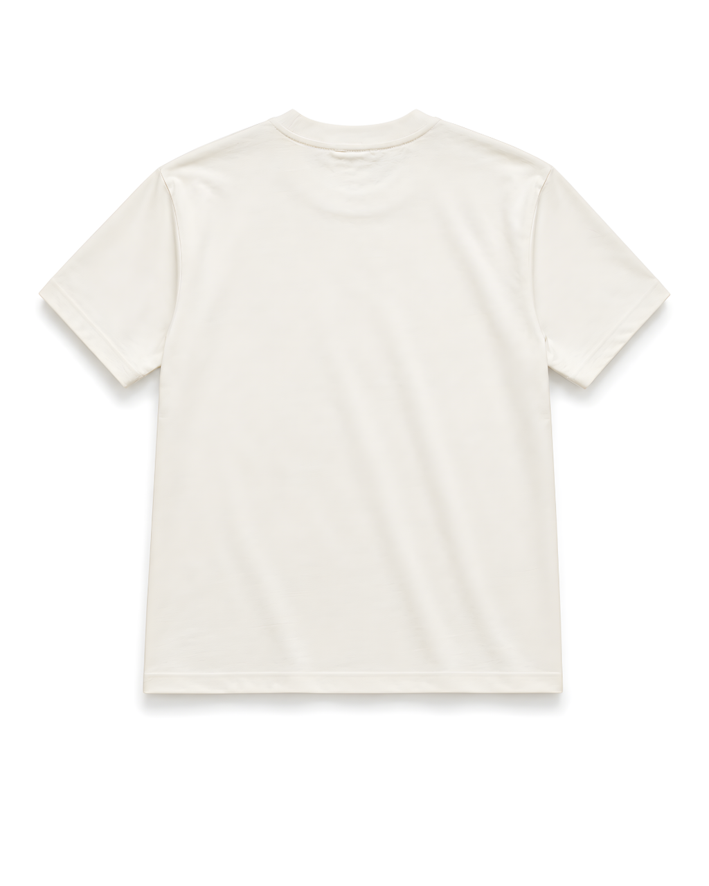 Polo Ralph Lauren Bear T-Shirt