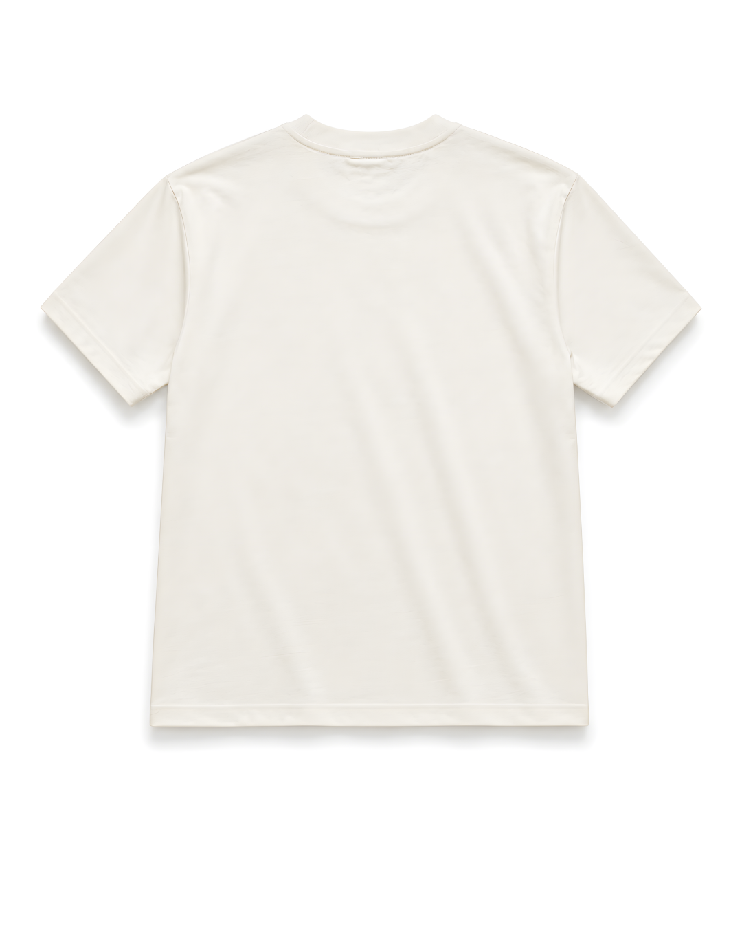 Polo Ralph Lauren Bear T-Shirt