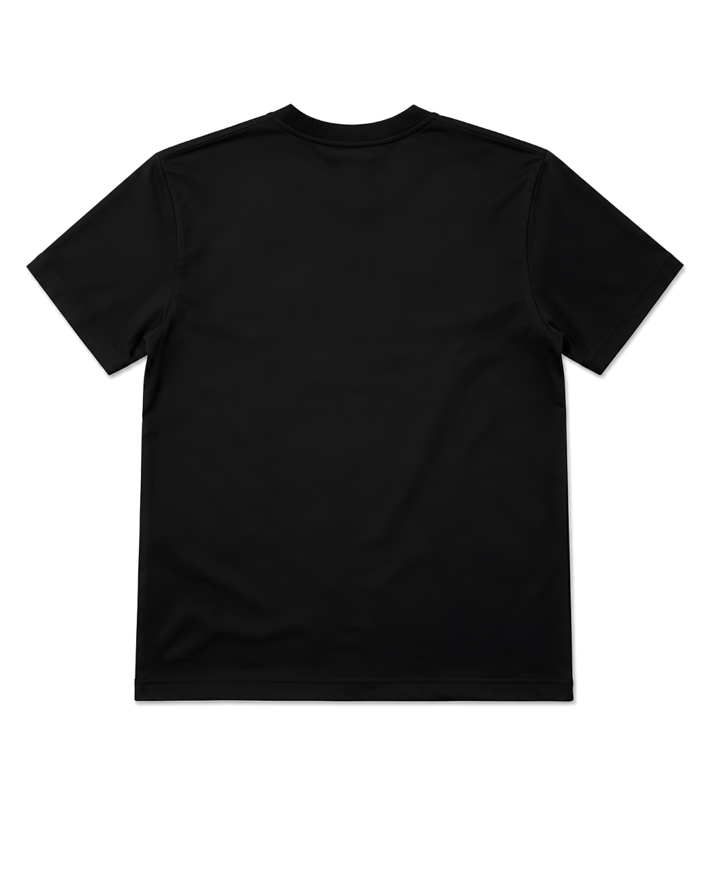 Hermès Horse Embroidery T-Shirt