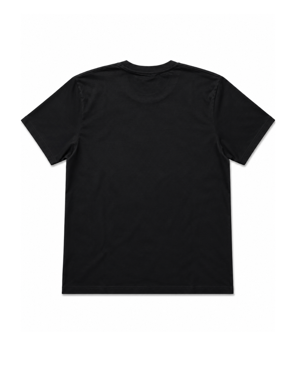 Moncler Classic Logo T-Shirt