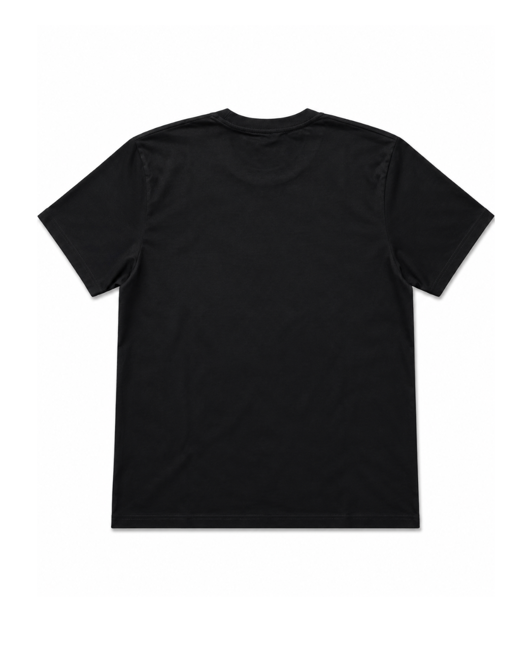 Moncler Classic Logo T-Shirt