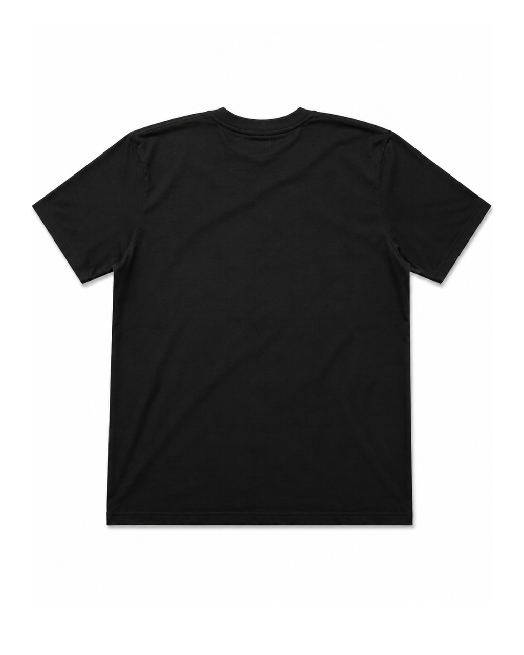 Loro Piana Classic Logo T-Shirt