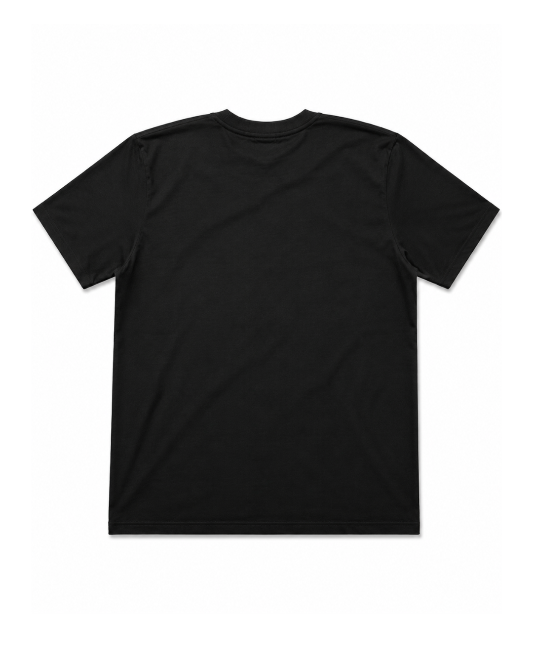 Loro Piana Classic Logo T-Shirt