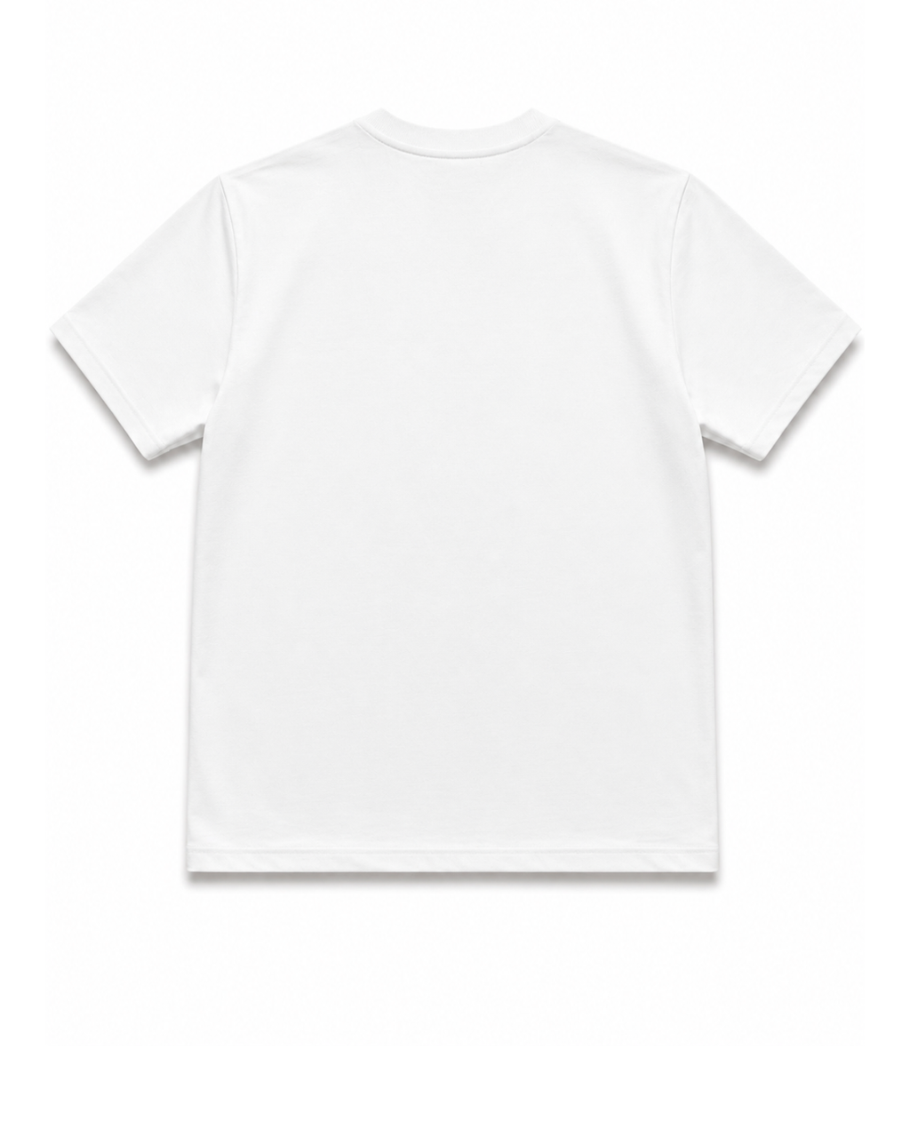 Hermès Horse Embroidery T-Shirt