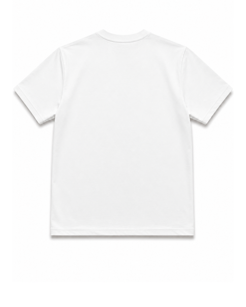 Hermès Horse Embroidery T-Shirt