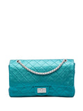 CHANEL Pre-Owned