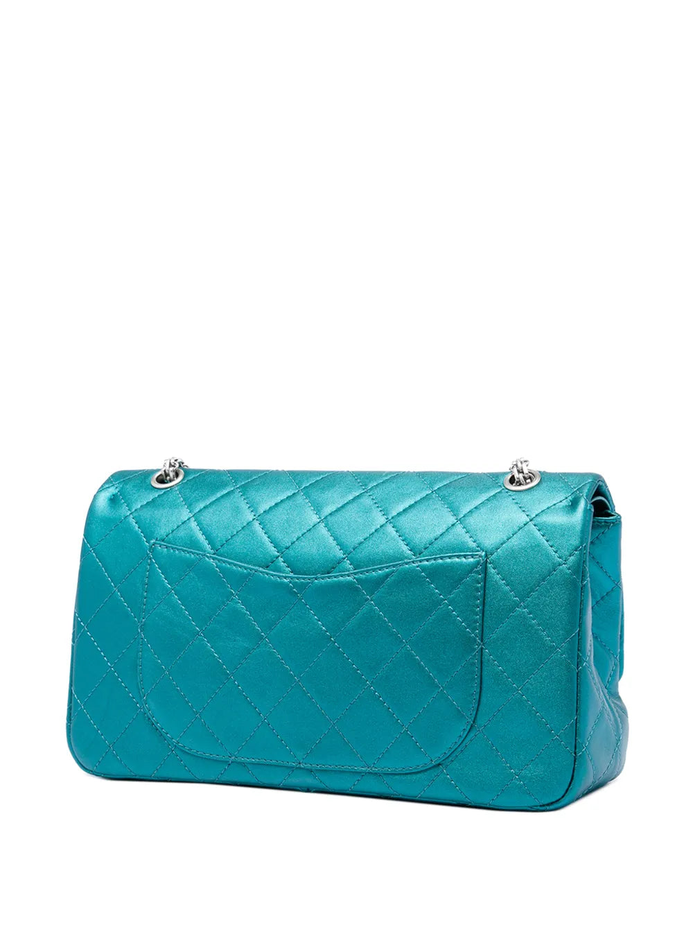 CHANEL Pre-Owned