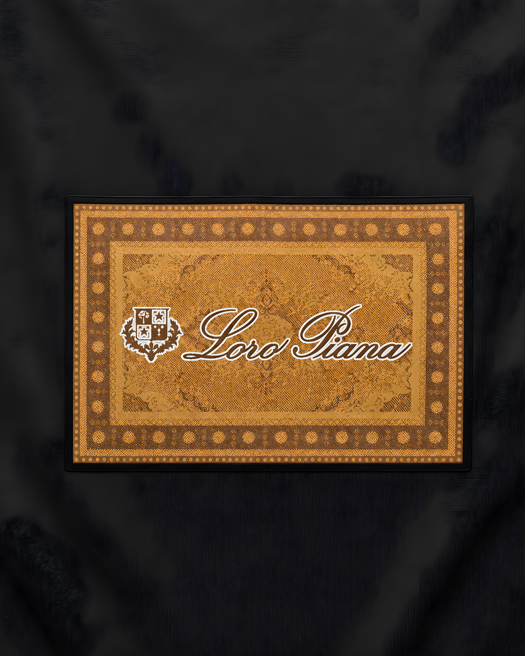 Loro Piana T-Shirt