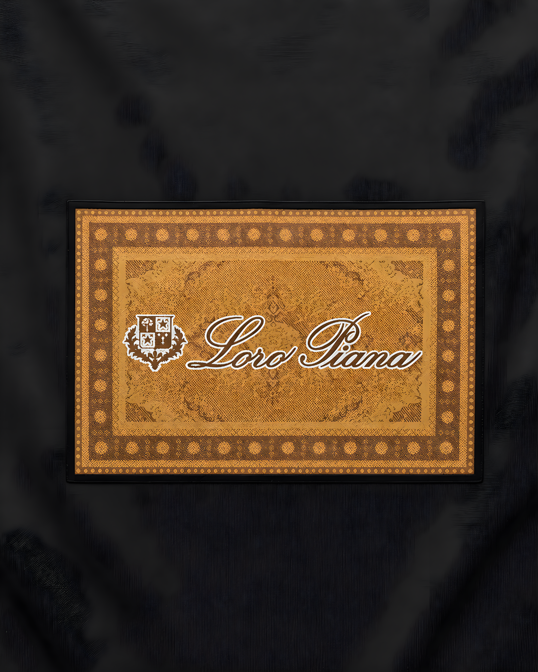 Loro Piana T-Shirt