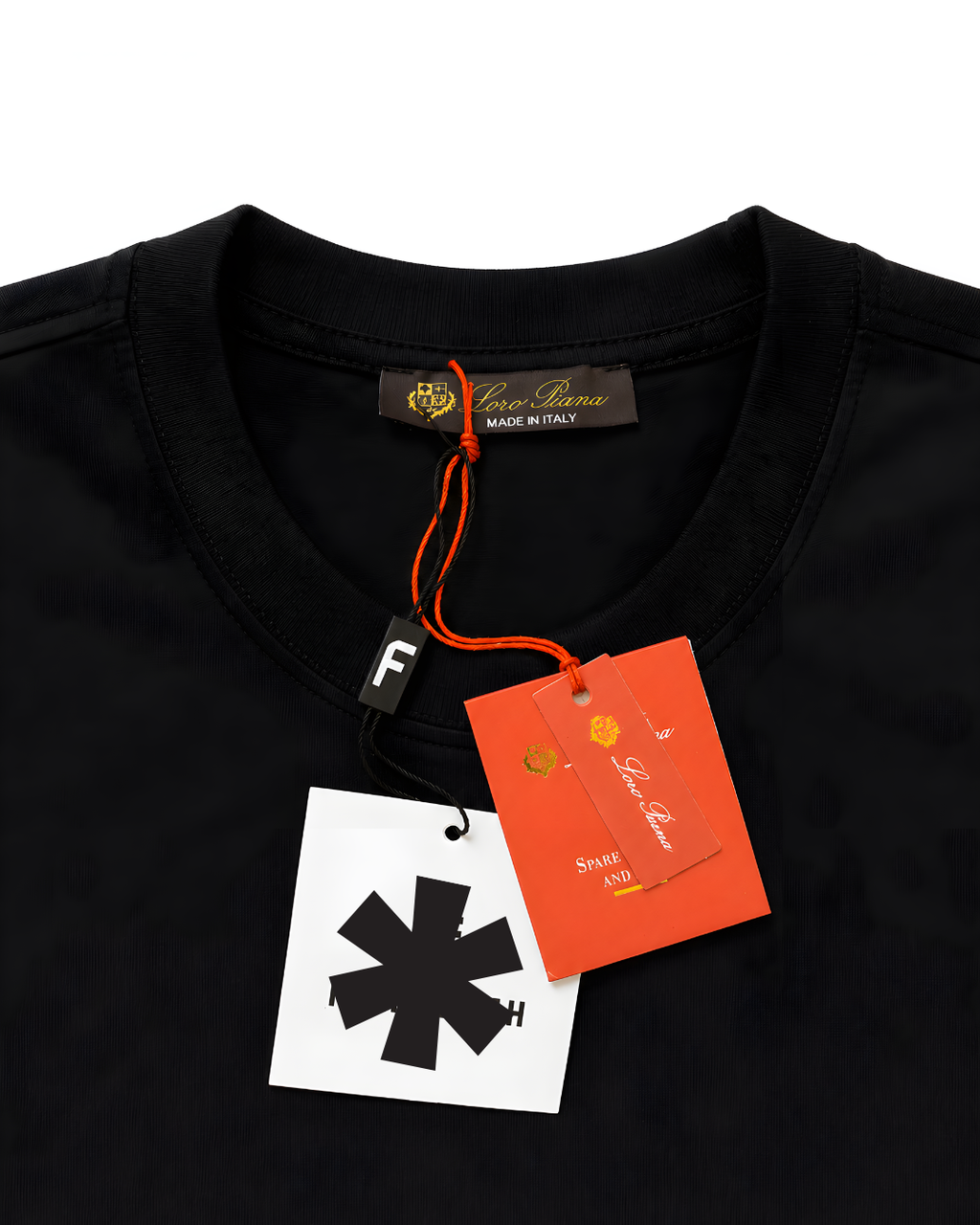 Loro Piana T-Shirt